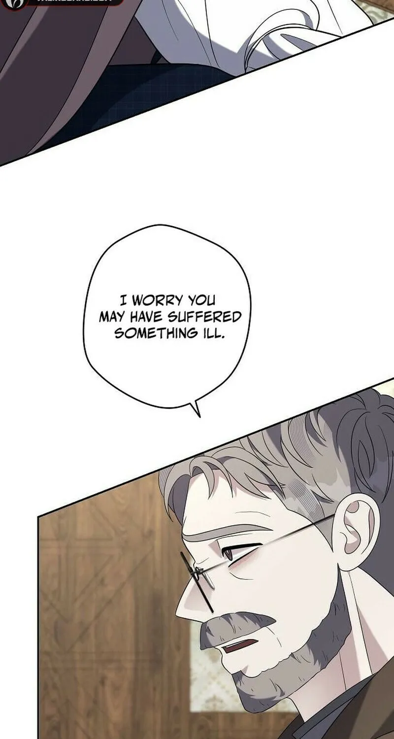Indulgence (Saha) Chapter 51 page 46 - 