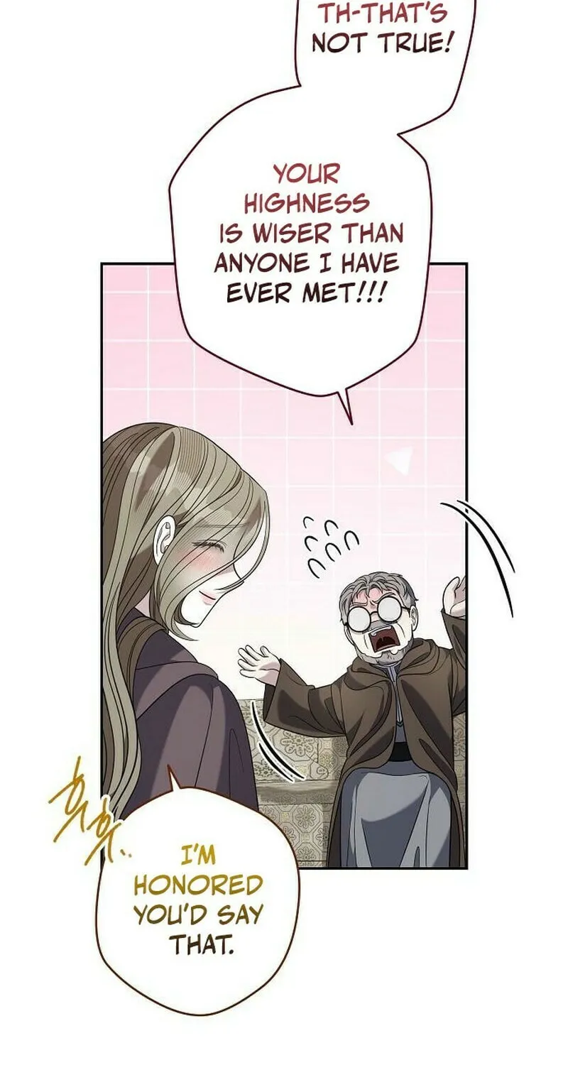 Indulgence (Saha) Chapter 51 page 48 - 