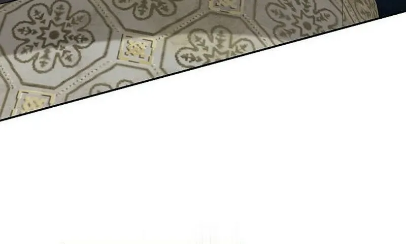Indulgence (Saha) Chapter 51 page 50 - 