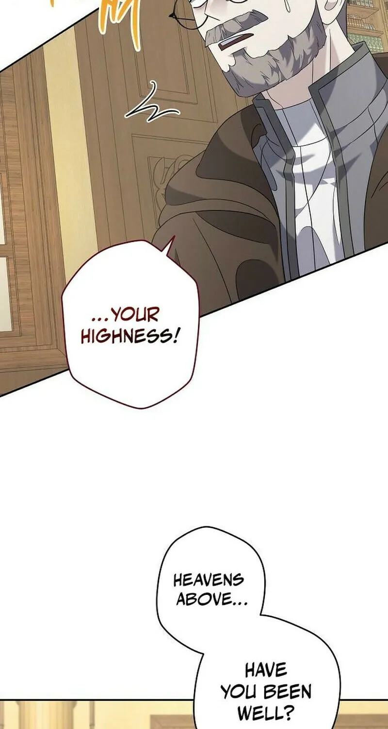 Indulgence (Saha) Chapter 51 page 6 - 