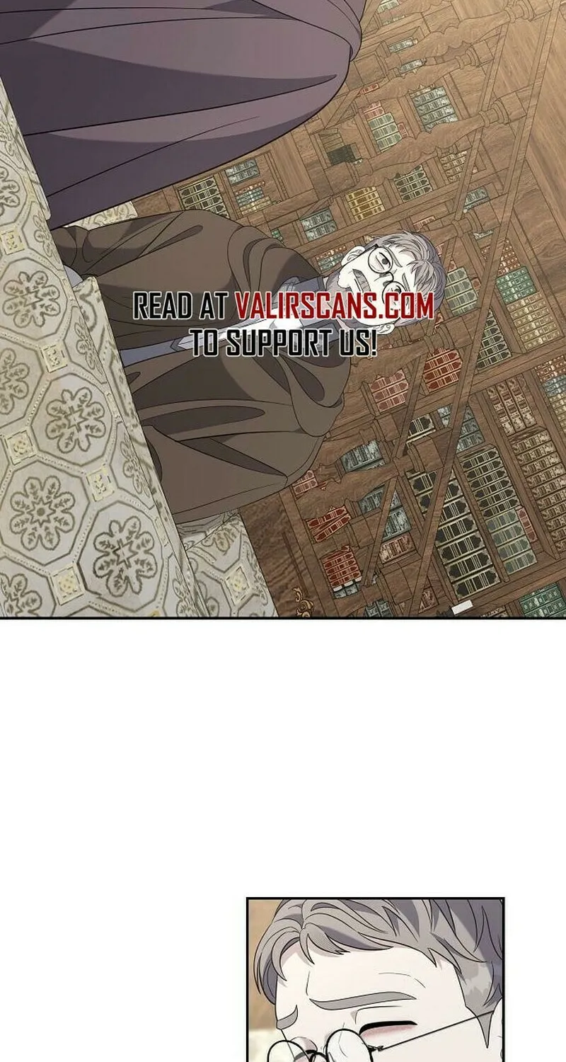 Indulgence (Saha) Chapter 51 page 56 - 