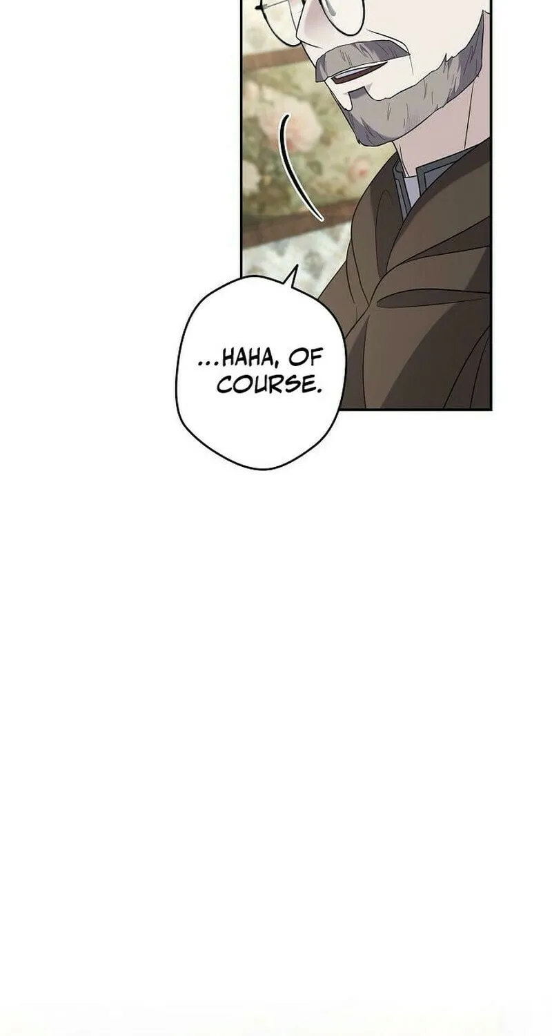 Indulgence (Saha) Chapter 51 page 57 - 