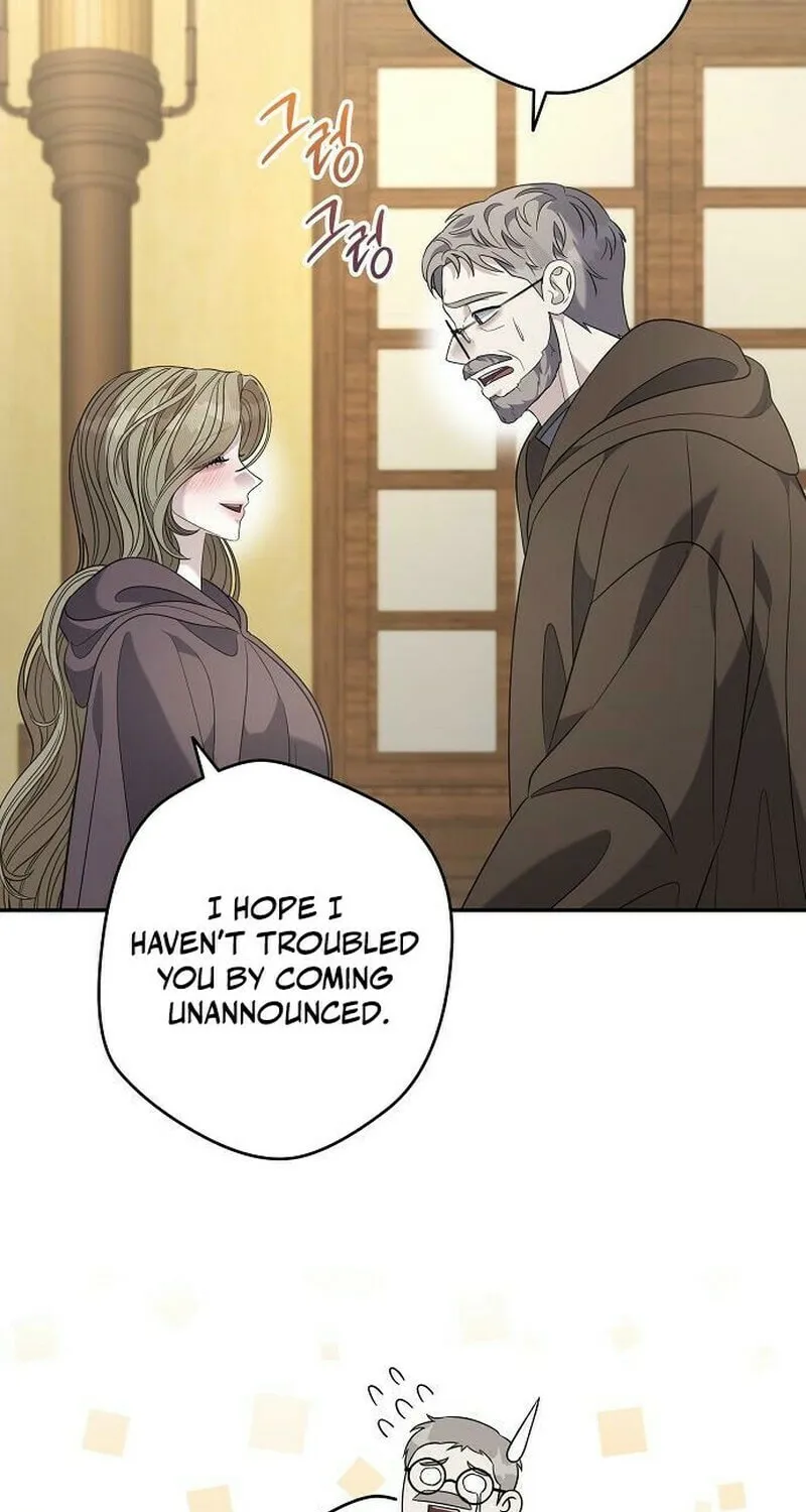 Indulgence (Saha) Chapter 51 page 7 - 