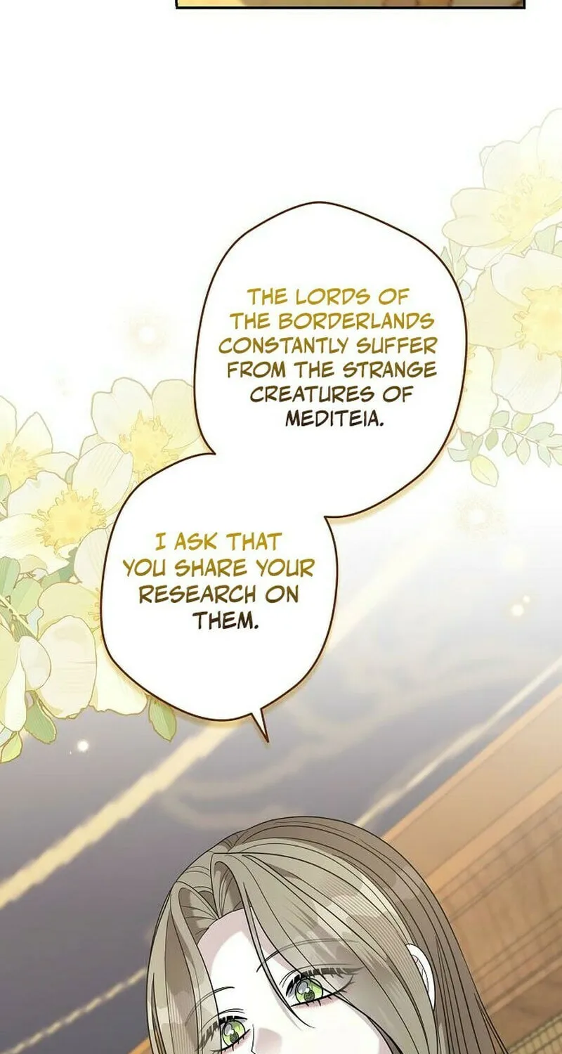 Indulgence (Saha) Chapter 51 page 62 - 