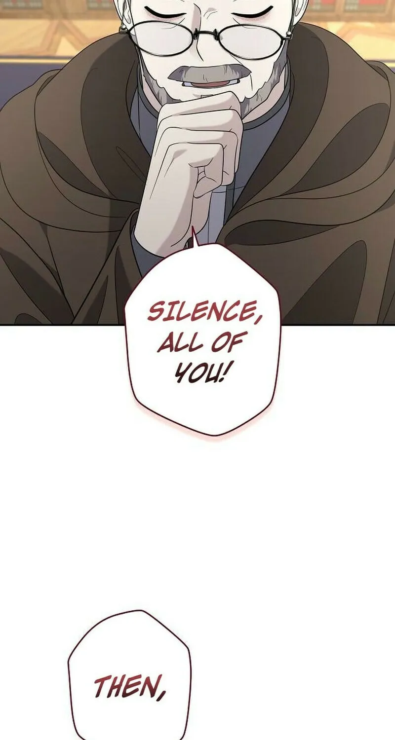 Indulgence (Saha) Chapter 51 page 66 - 