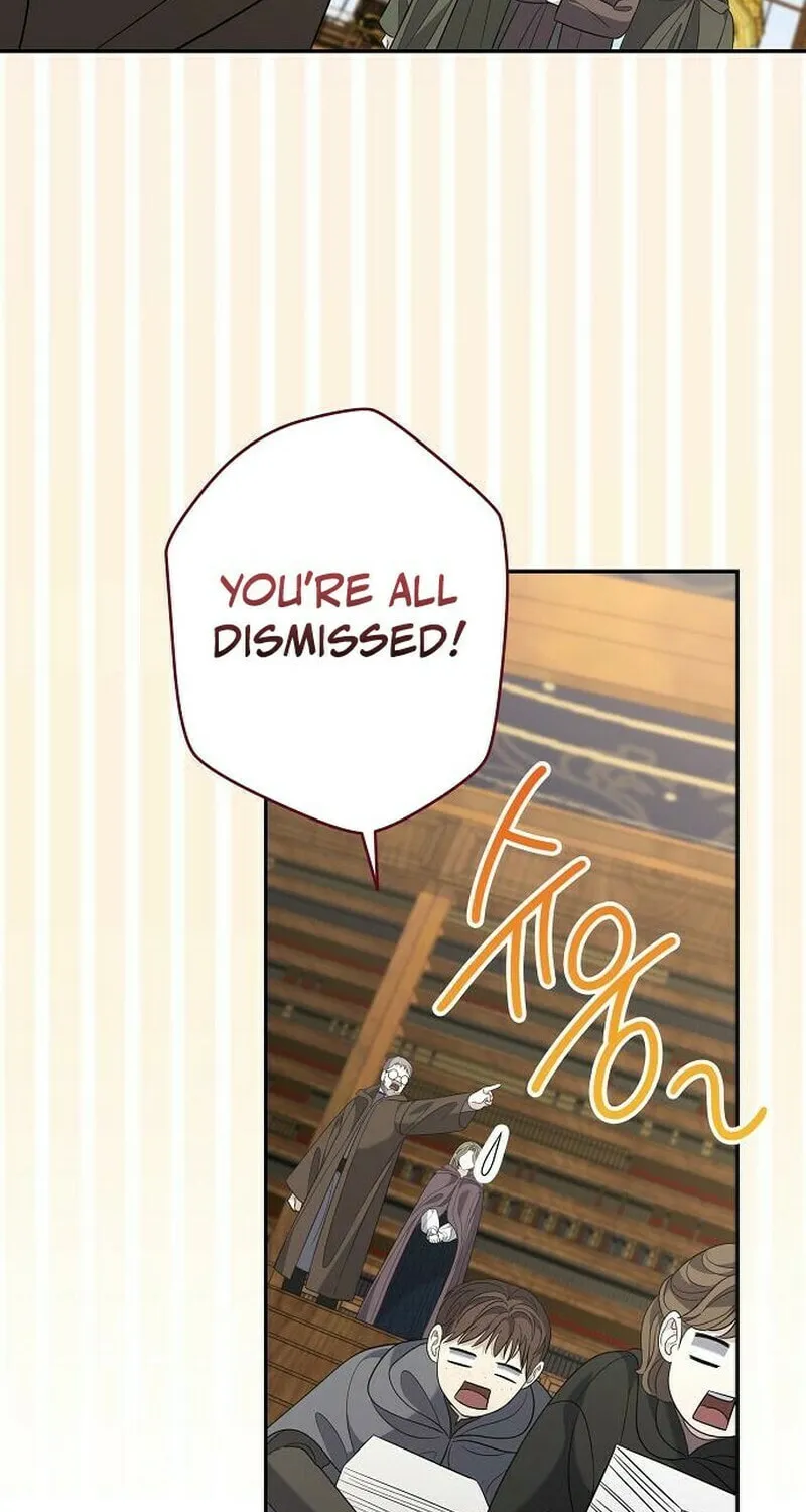 Indulgence (Saha) Chapter 51 page 68 - 