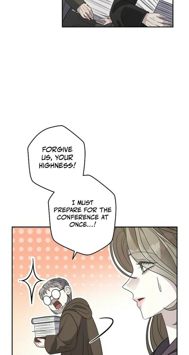 Indulgence (Saha) Chapter 51 page 69 - 