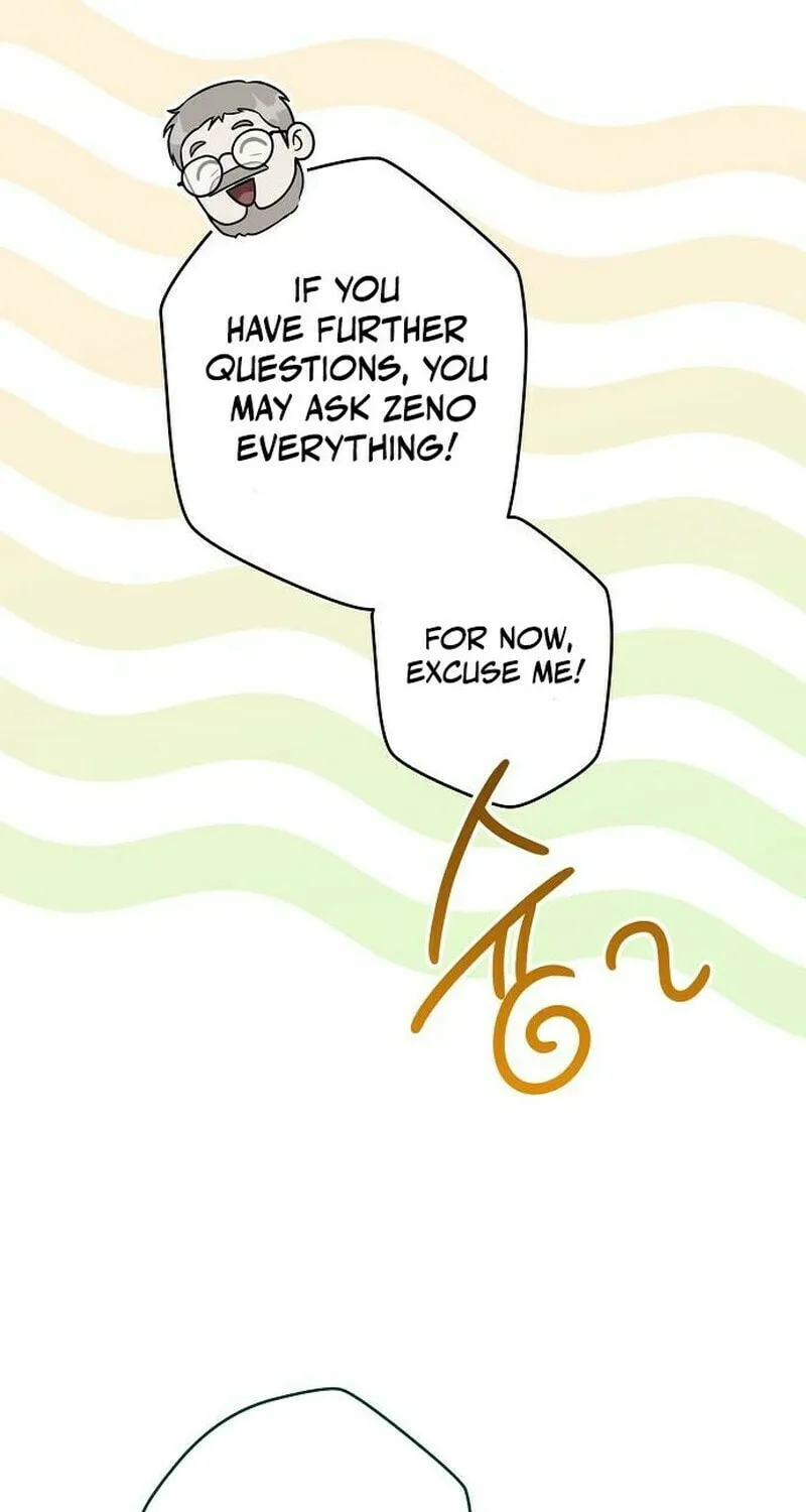 Indulgence (Saha) Chapter 51 page 71 - 