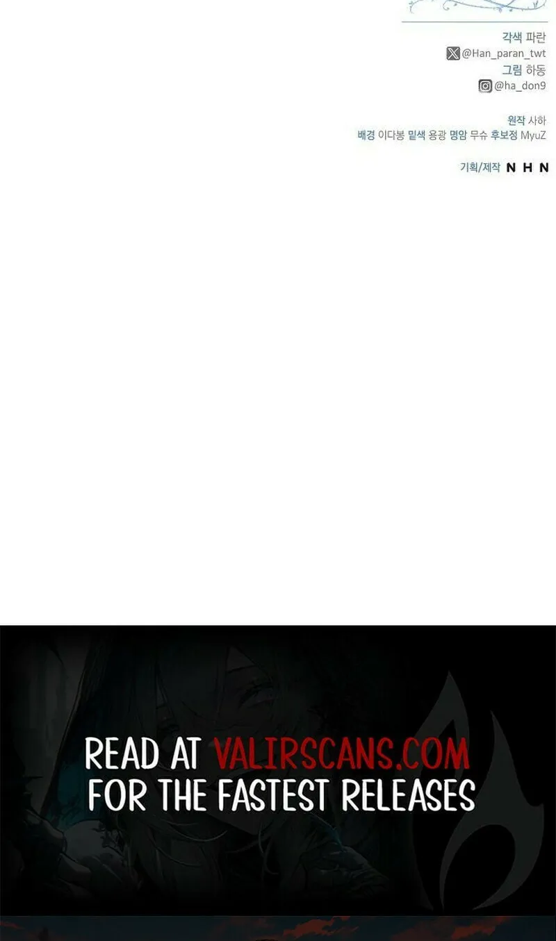 Indulgence (Saha) Chapter 51 page 80 - 