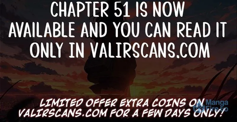 Indulgence (Saha) Chapter 51 page 81 - 