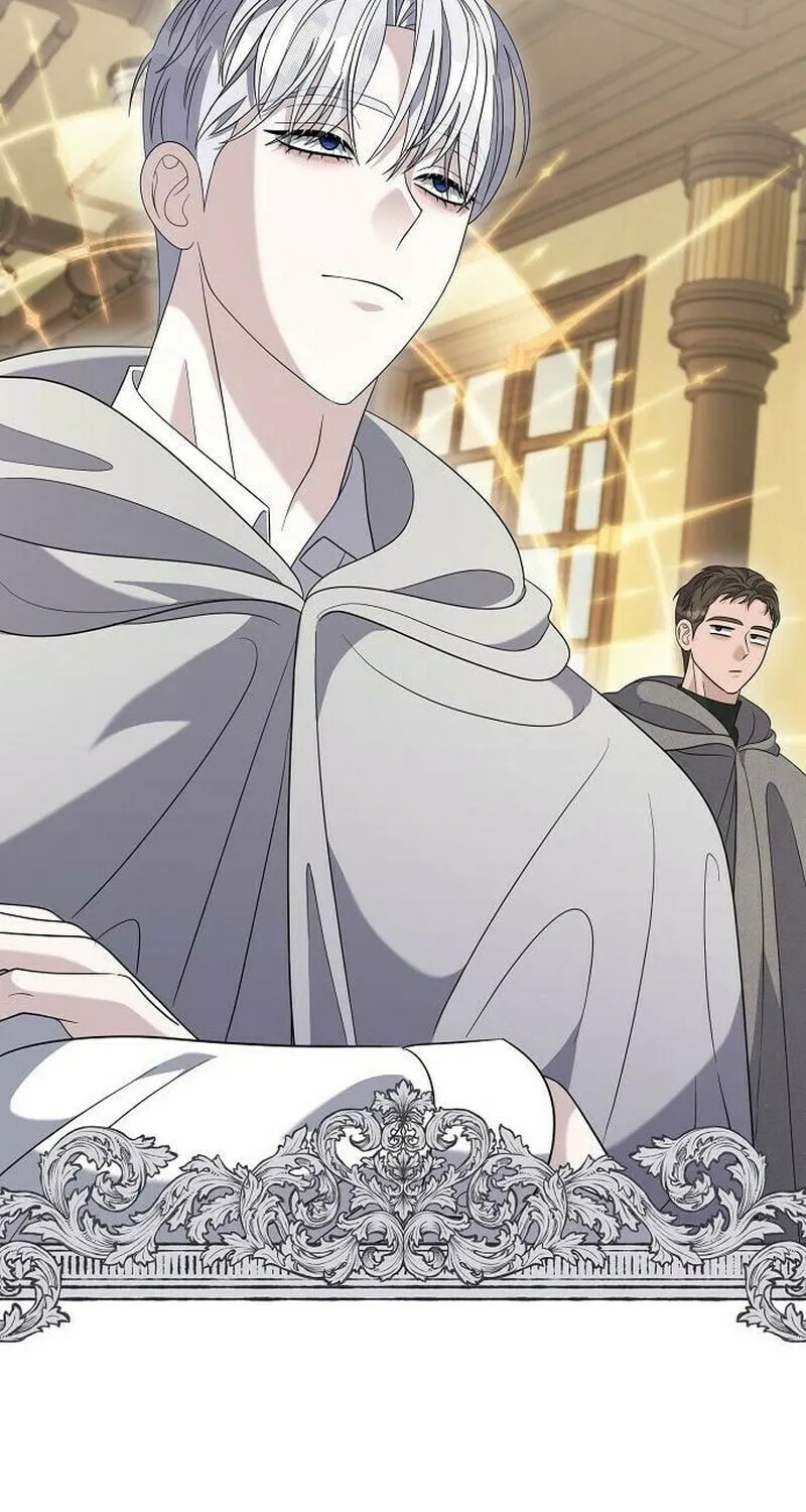 Indulgence (Saha) Chapter 51 page 10 - 
