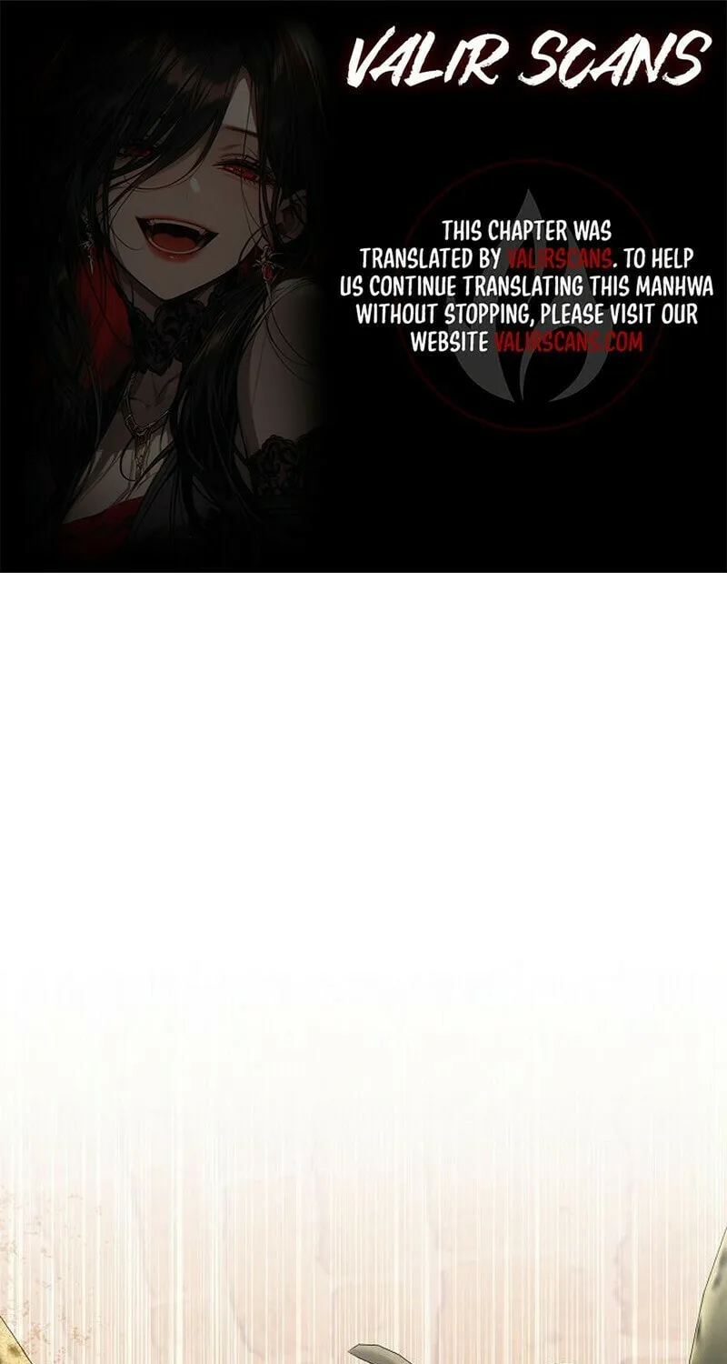Indulgence (Saha) Chapter 52 page 1 - 