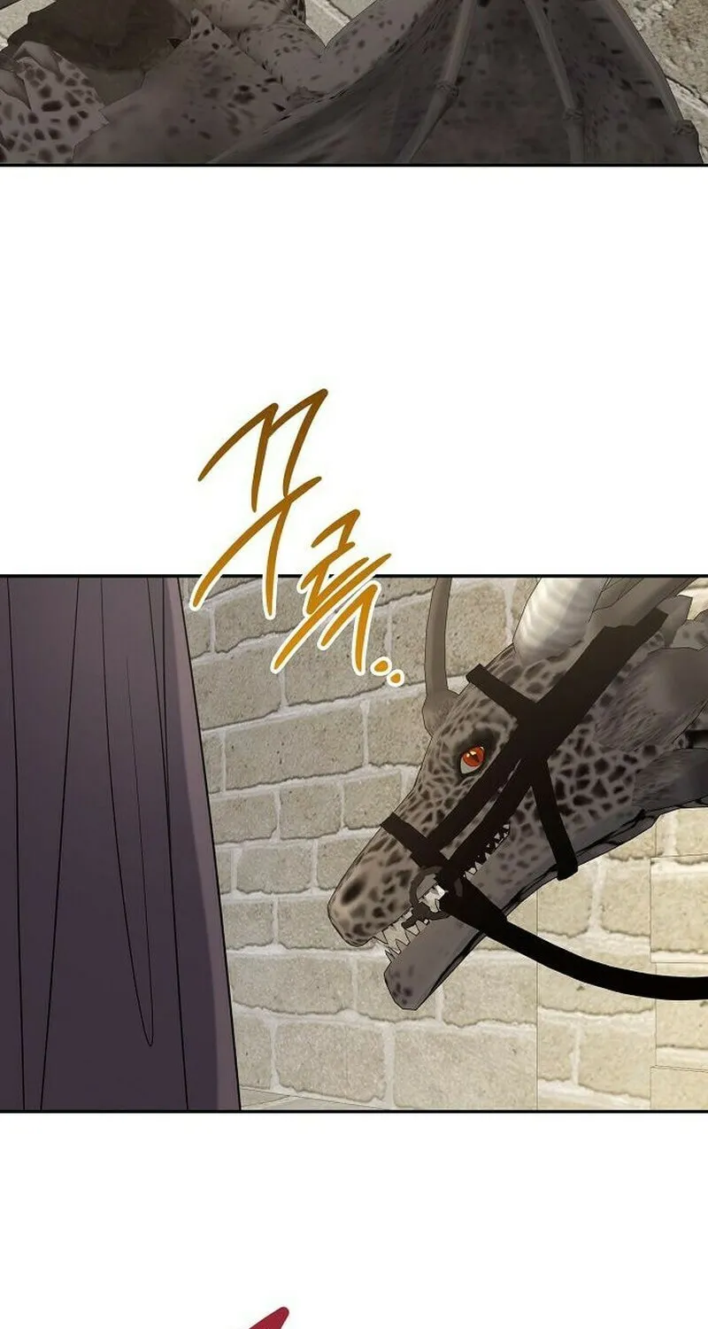 Indulgence (Saha) Chapter 52 page 13 - 