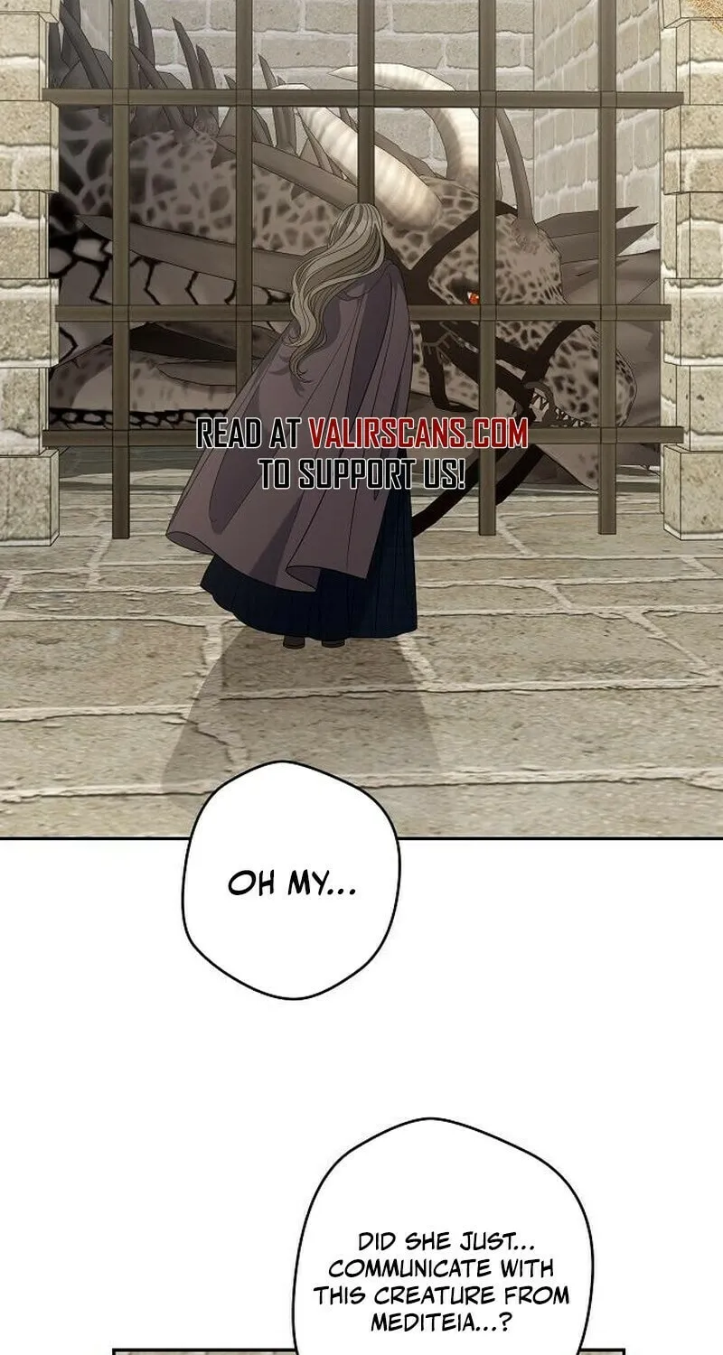 Indulgence (Saha) Chapter 52 page 16 - 