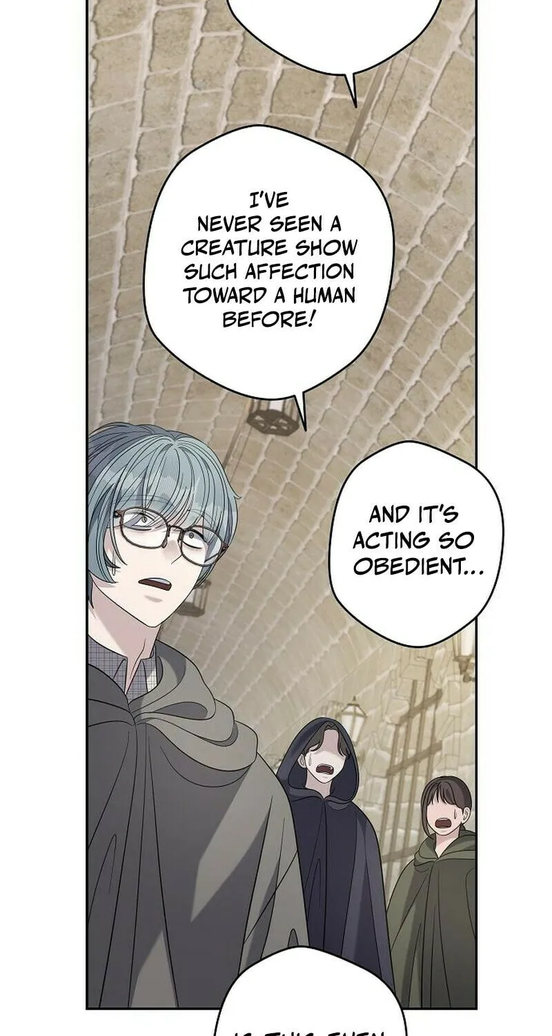 Indulgence (Saha) Chapter 52 page 17 - 