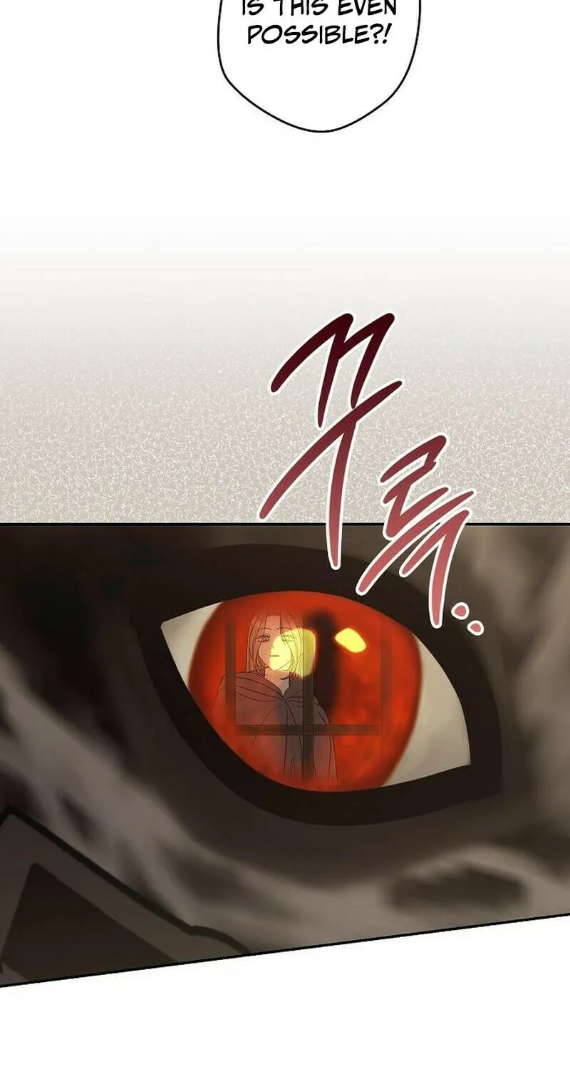 Indulgence (Saha) Chapter 52 page 18 - 