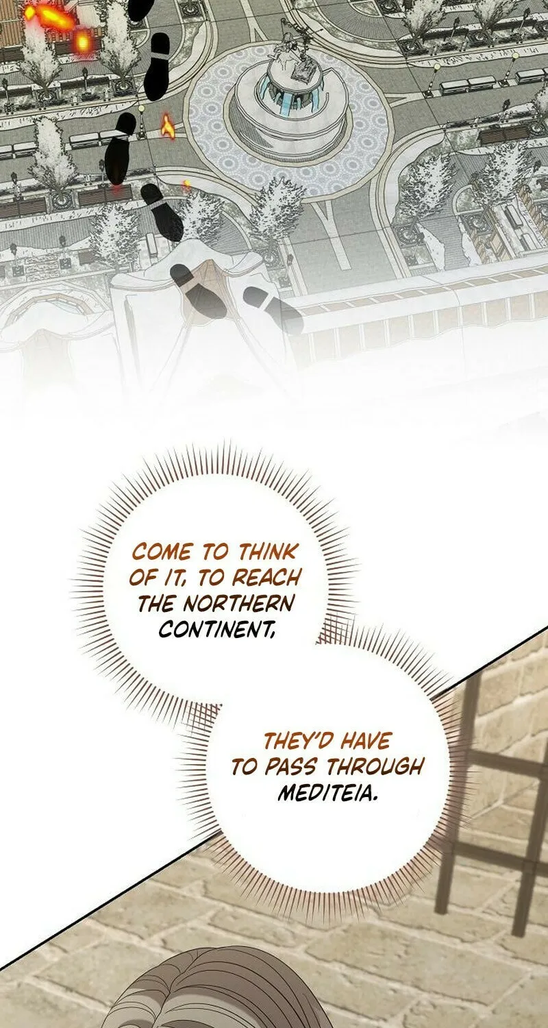 Indulgence (Saha) Chapter 52 page 22 - 