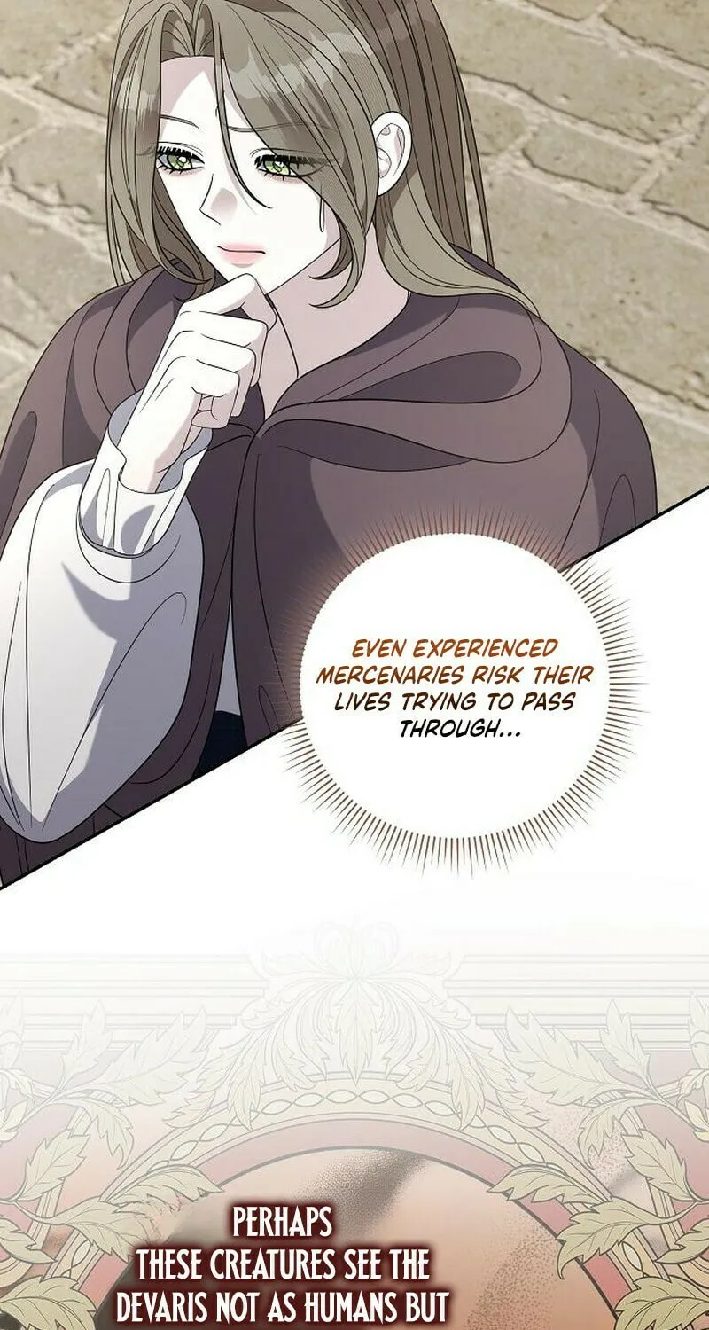 Indulgence (Saha) Chapter 52 page 23 - 
