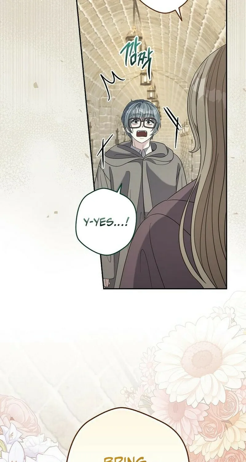 Indulgence (Saha) Chapter 52 page 27 - 