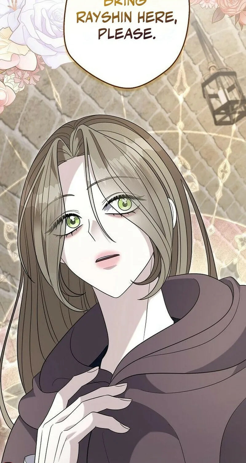 Indulgence (Saha) Chapter 52 page 28 - 