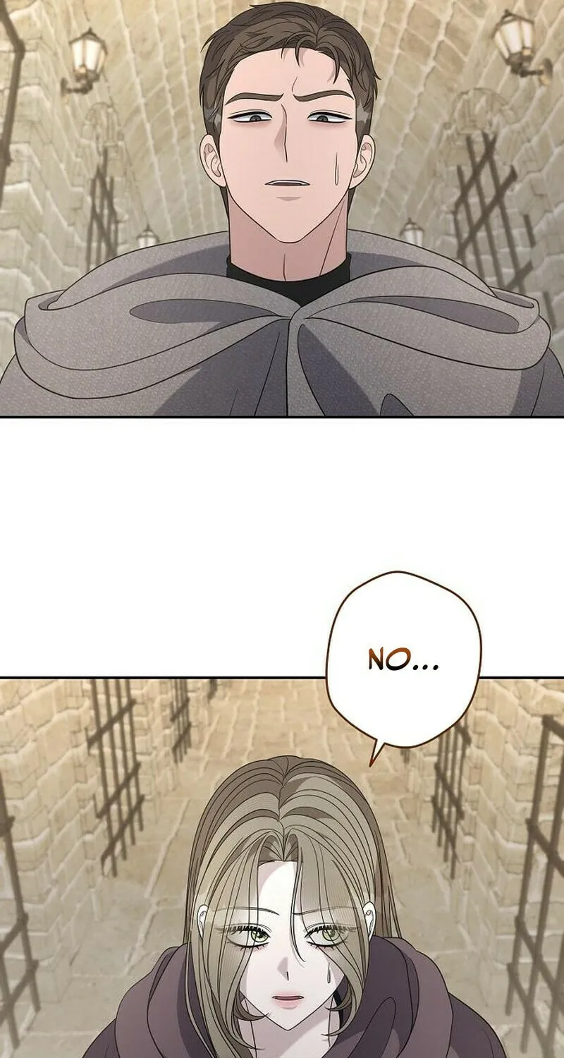 Indulgence (Saha) Chapter 52 page 31 - 