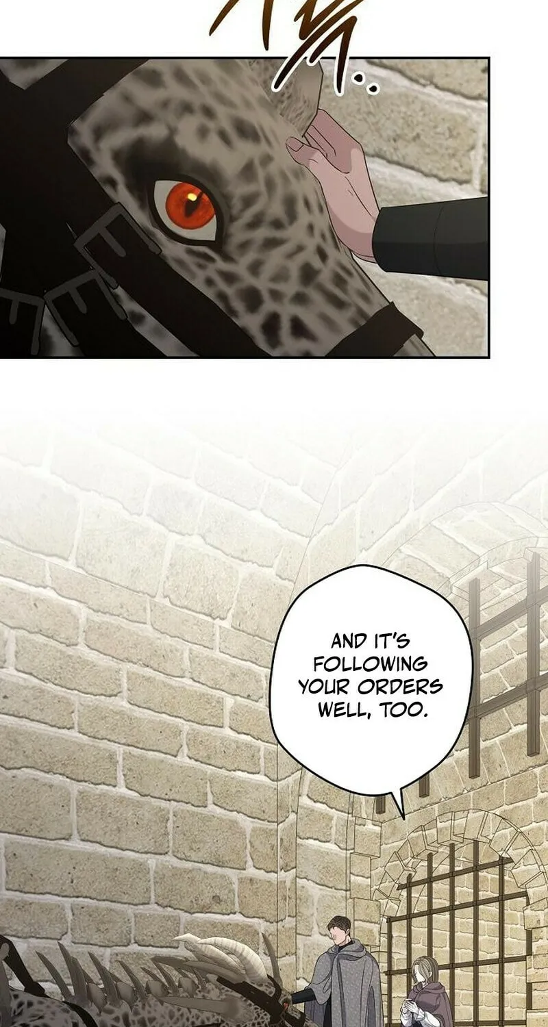 Indulgence (Saha) Chapter 52 page 34 - 