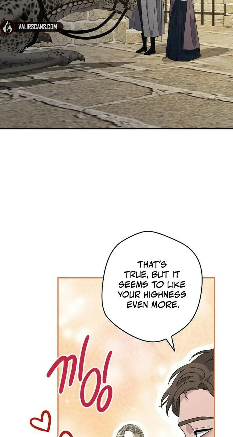Indulgence (Saha) Chapter 52 page 35 - 