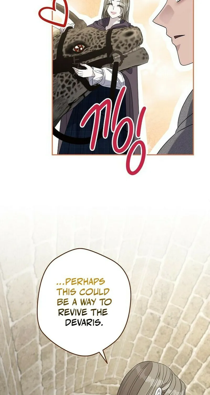 Indulgence (Saha) Chapter 52 page 36 - 