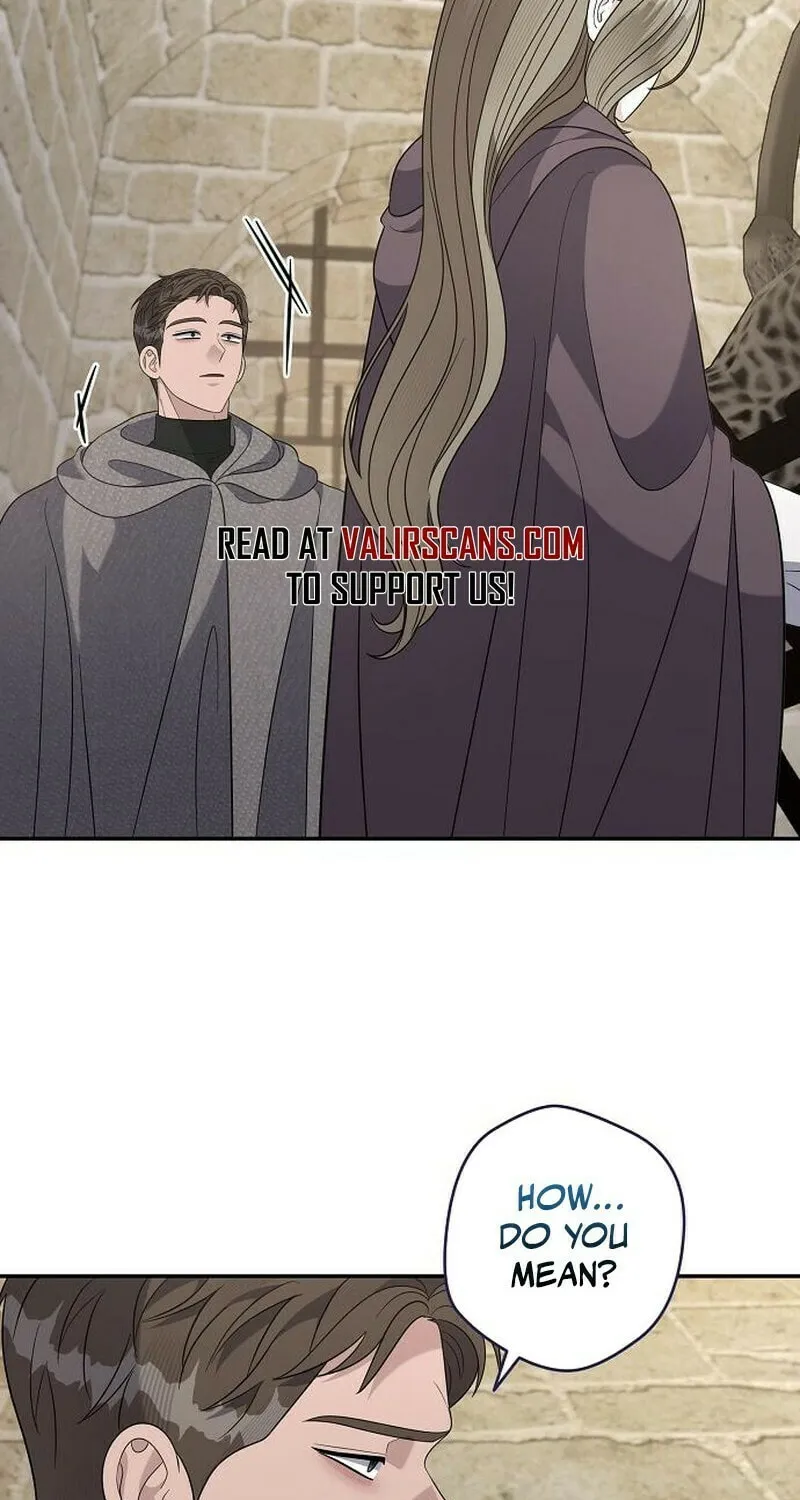 Indulgence (Saha) Chapter 52 page 37 - 