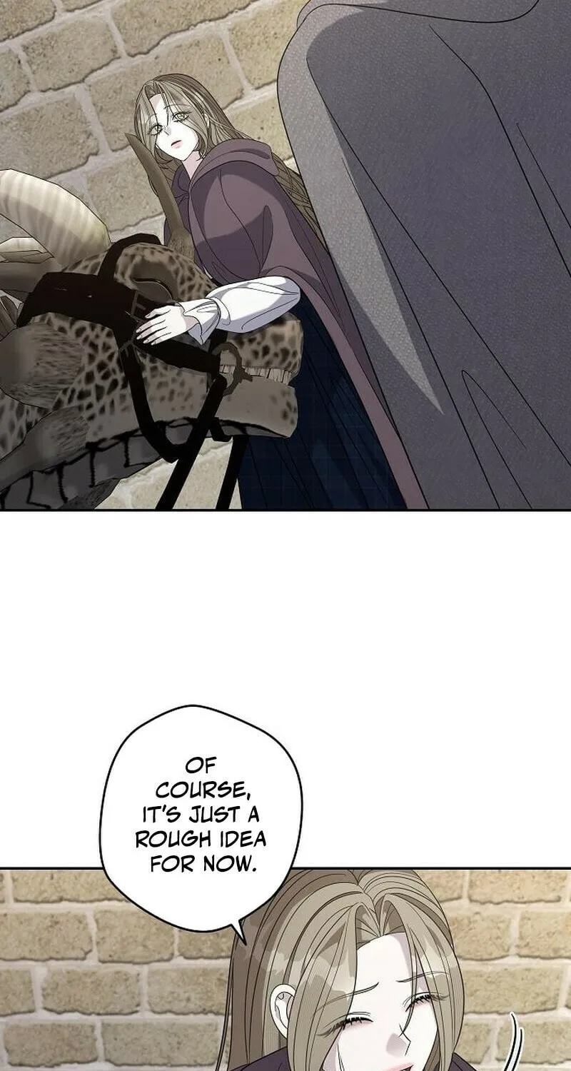 Indulgence (Saha) Chapter 52 page 39 - 