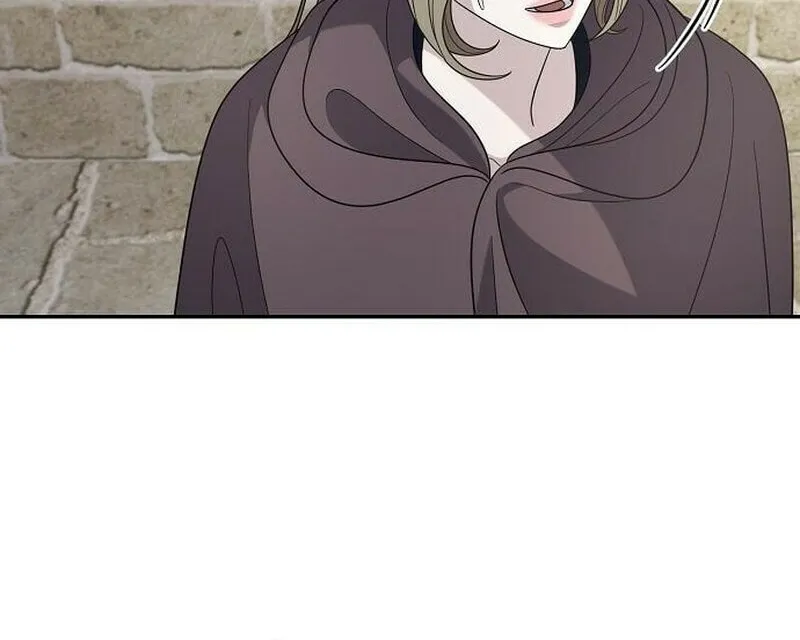 Indulgence (Saha) Chapter 52 page 40 - 