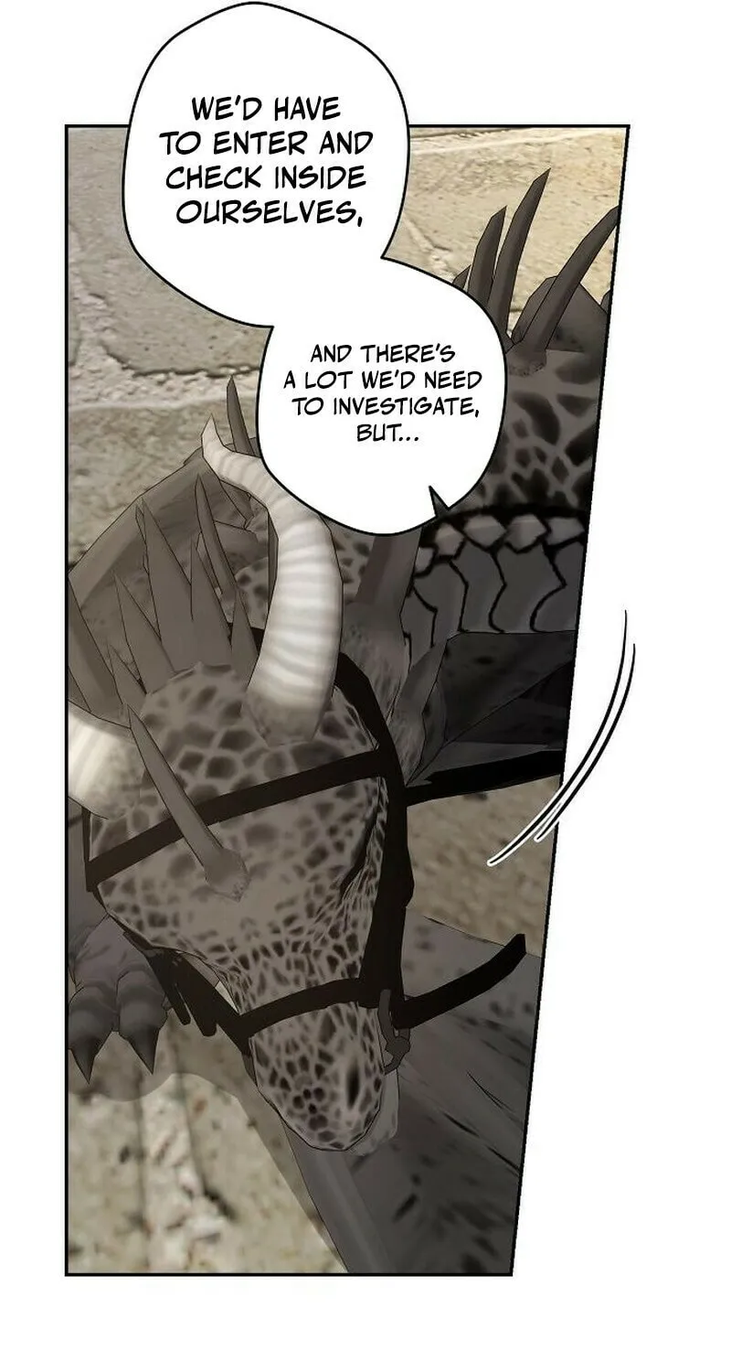 Indulgence (Saha) Chapter 52 page 41 - 