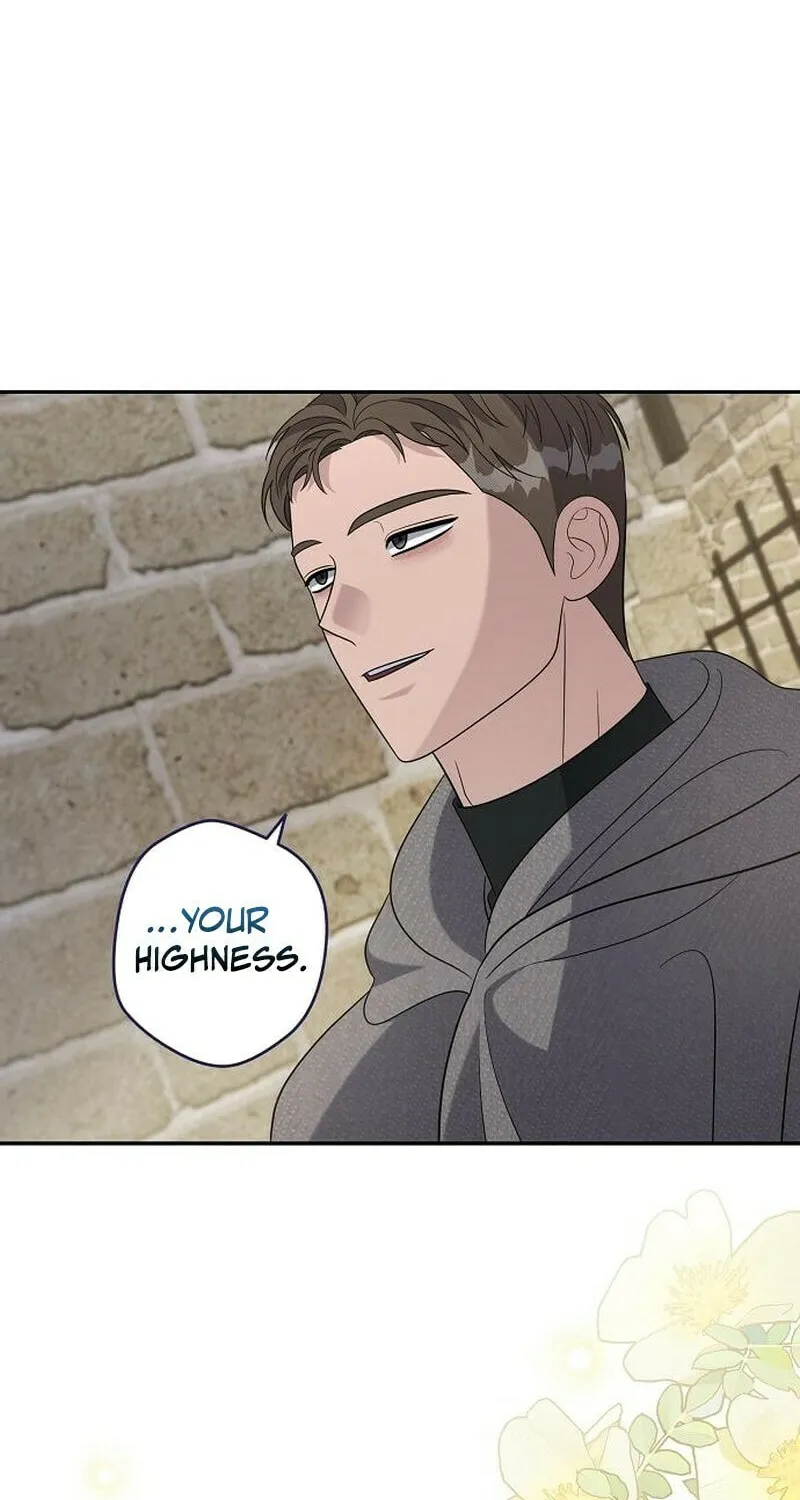 Indulgence (Saha) Chapter 52 page 42 - 