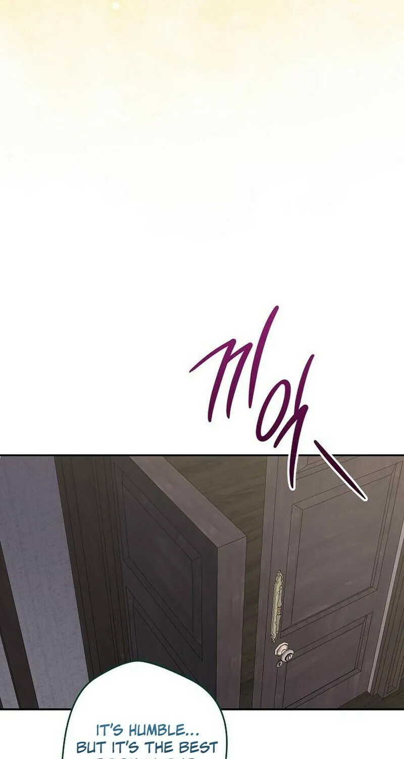 Indulgence (Saha) Chapter 52 page 45 - 