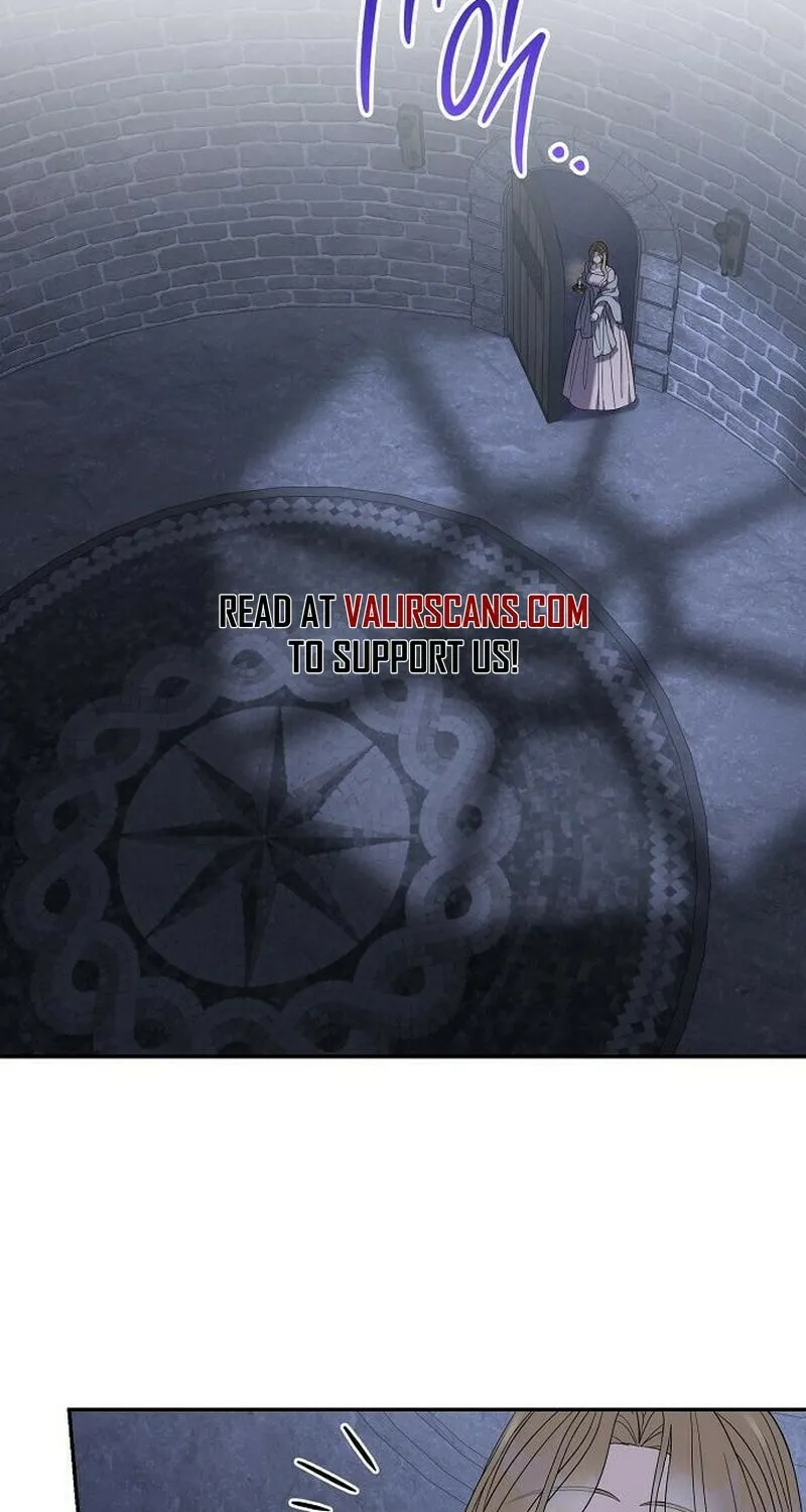 Indulgence (Saha) Chapter 52 page 54 - 