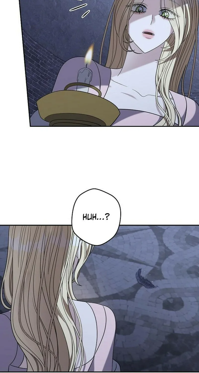 Indulgence (Saha) Chapter 52 page 55 - 