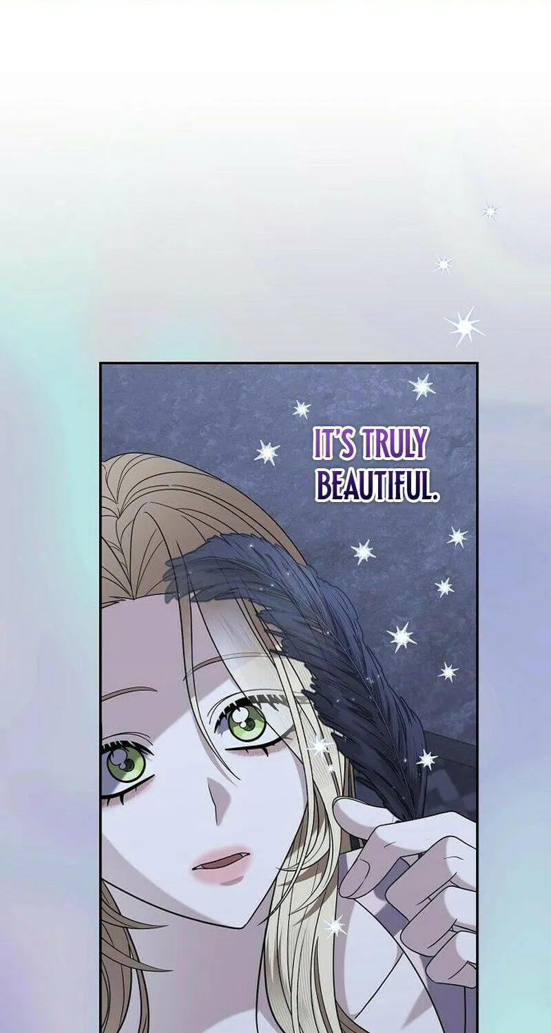 Indulgence (Saha) Chapter 52 page 56 - 