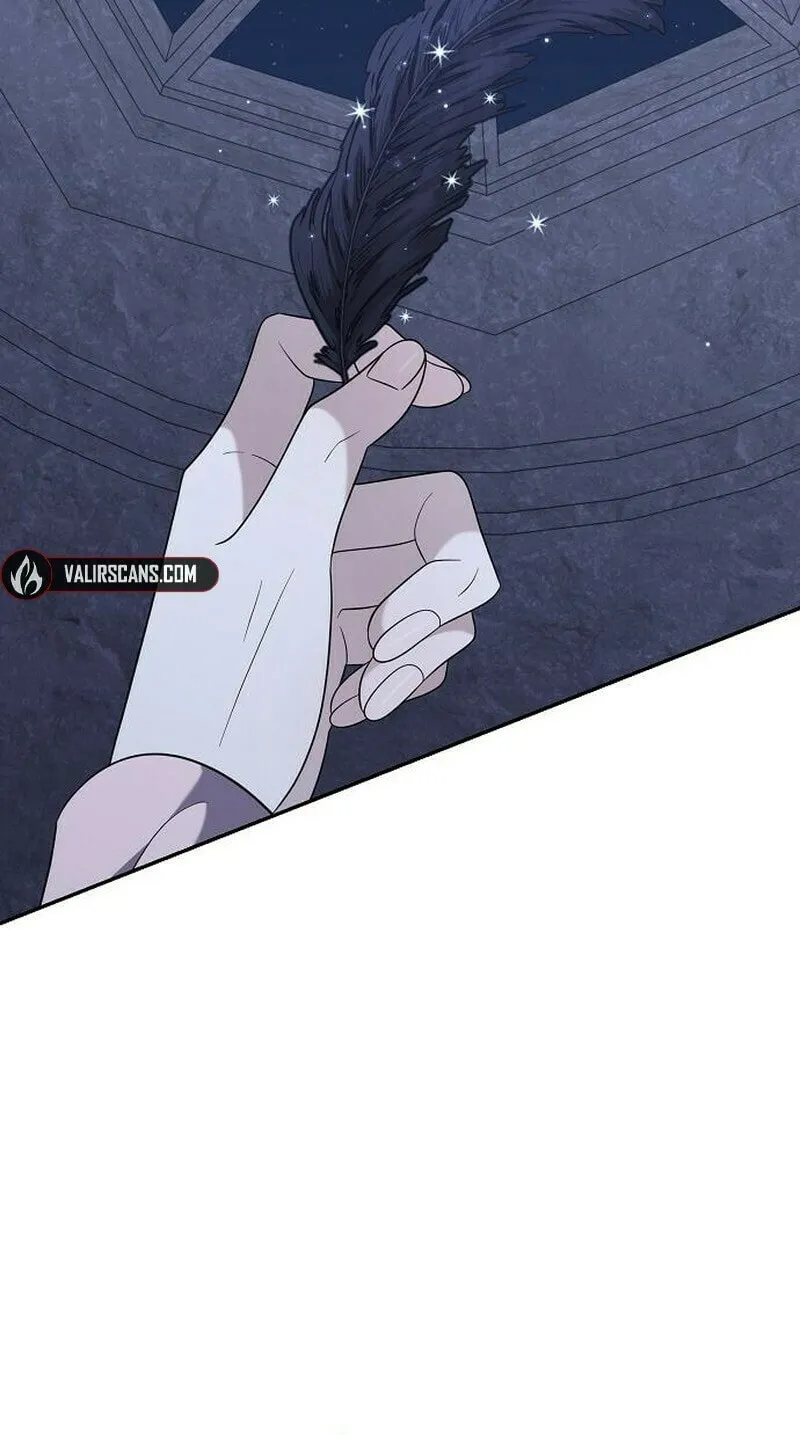 Indulgence (Saha) Chapter 52 page 58 - 