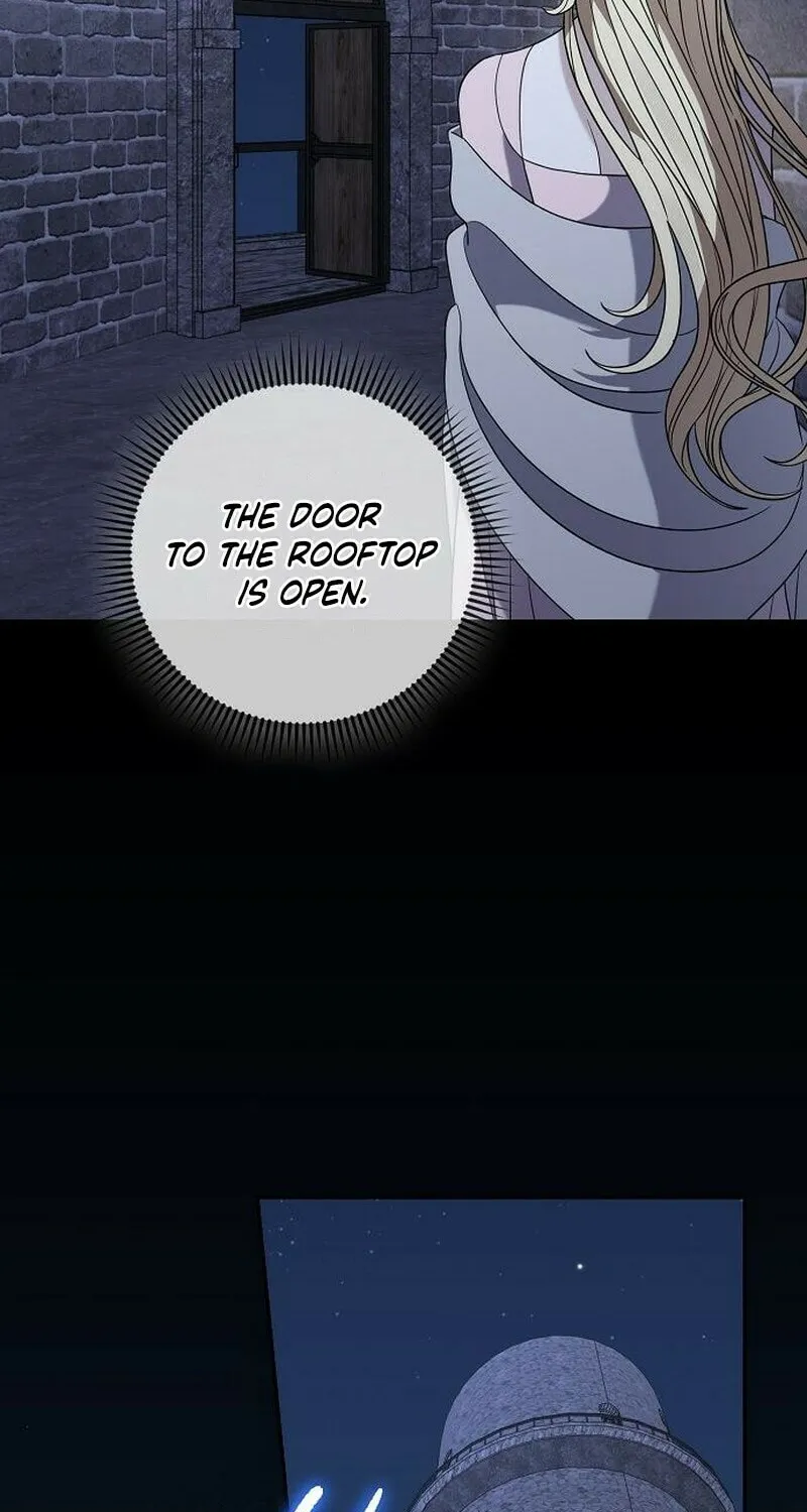 Indulgence (Saha) Chapter 52 page 60 - 