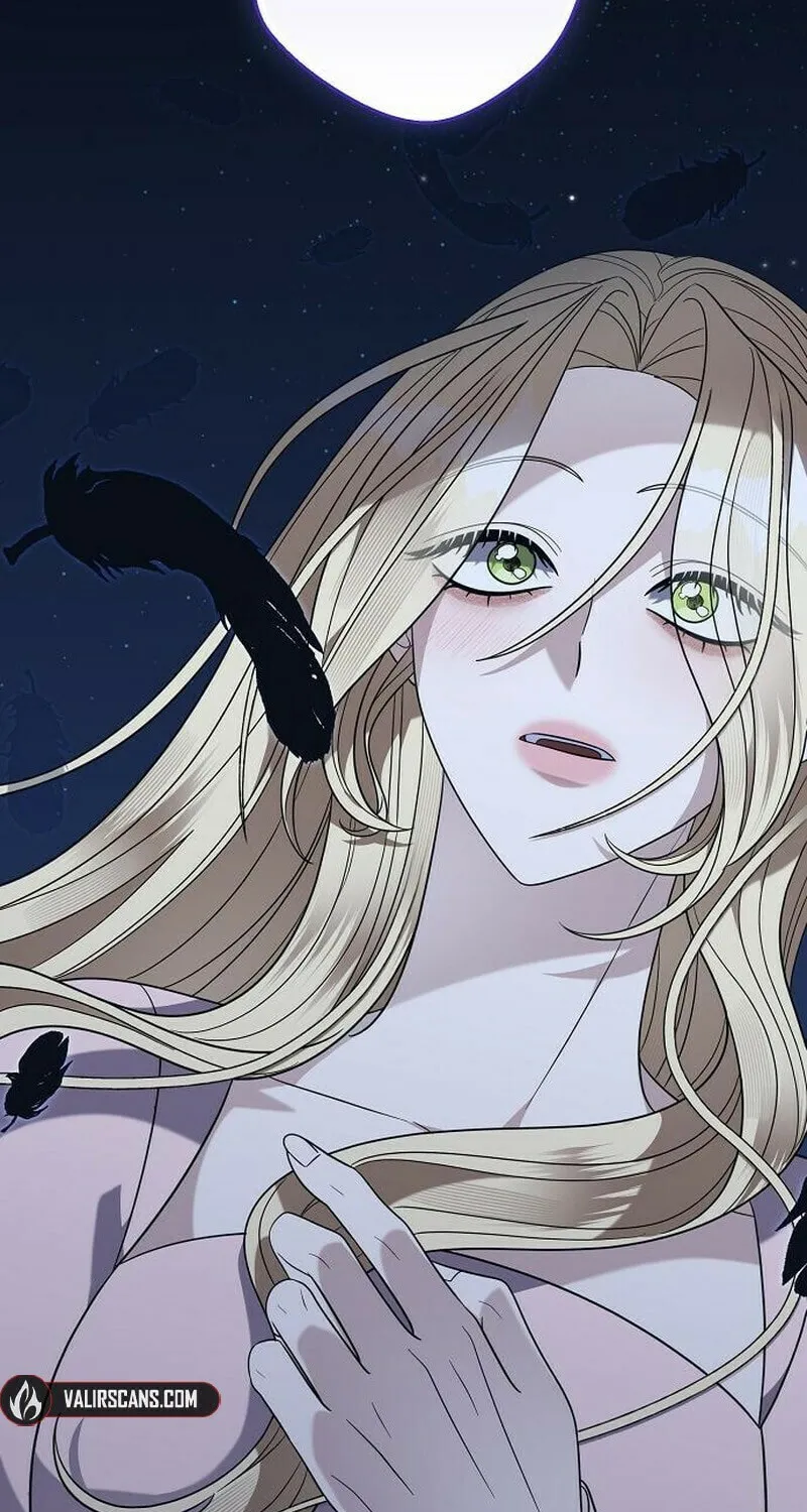 Indulgence (Saha) Chapter 52 page 65 - 