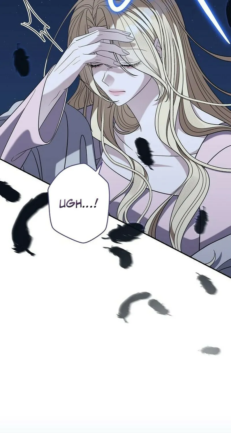 Indulgence (Saha) Chapter 52 page 67 - 