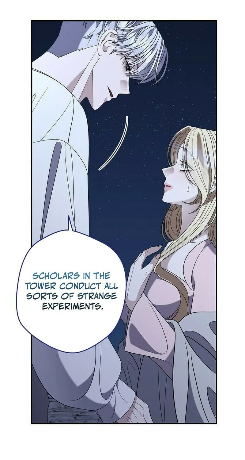 Indulgence (Saha) Chapter 52 page 69 - 
