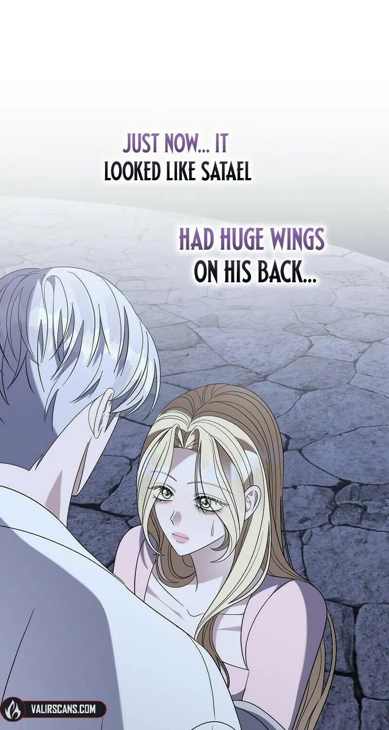 Indulgence (Saha) Chapter 52 page 70 - 