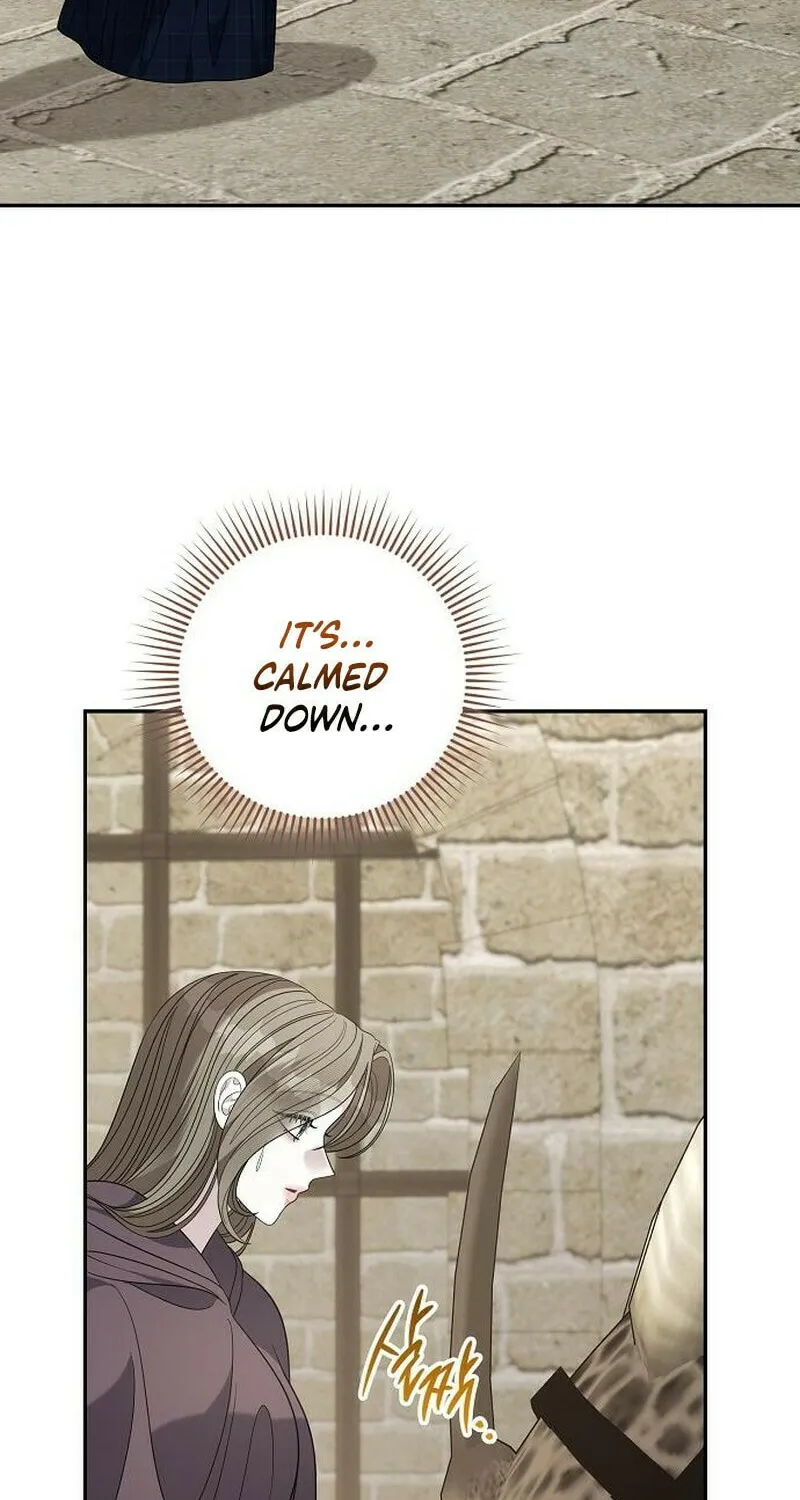 Indulgence (Saha) Chapter 52 page 8 - 