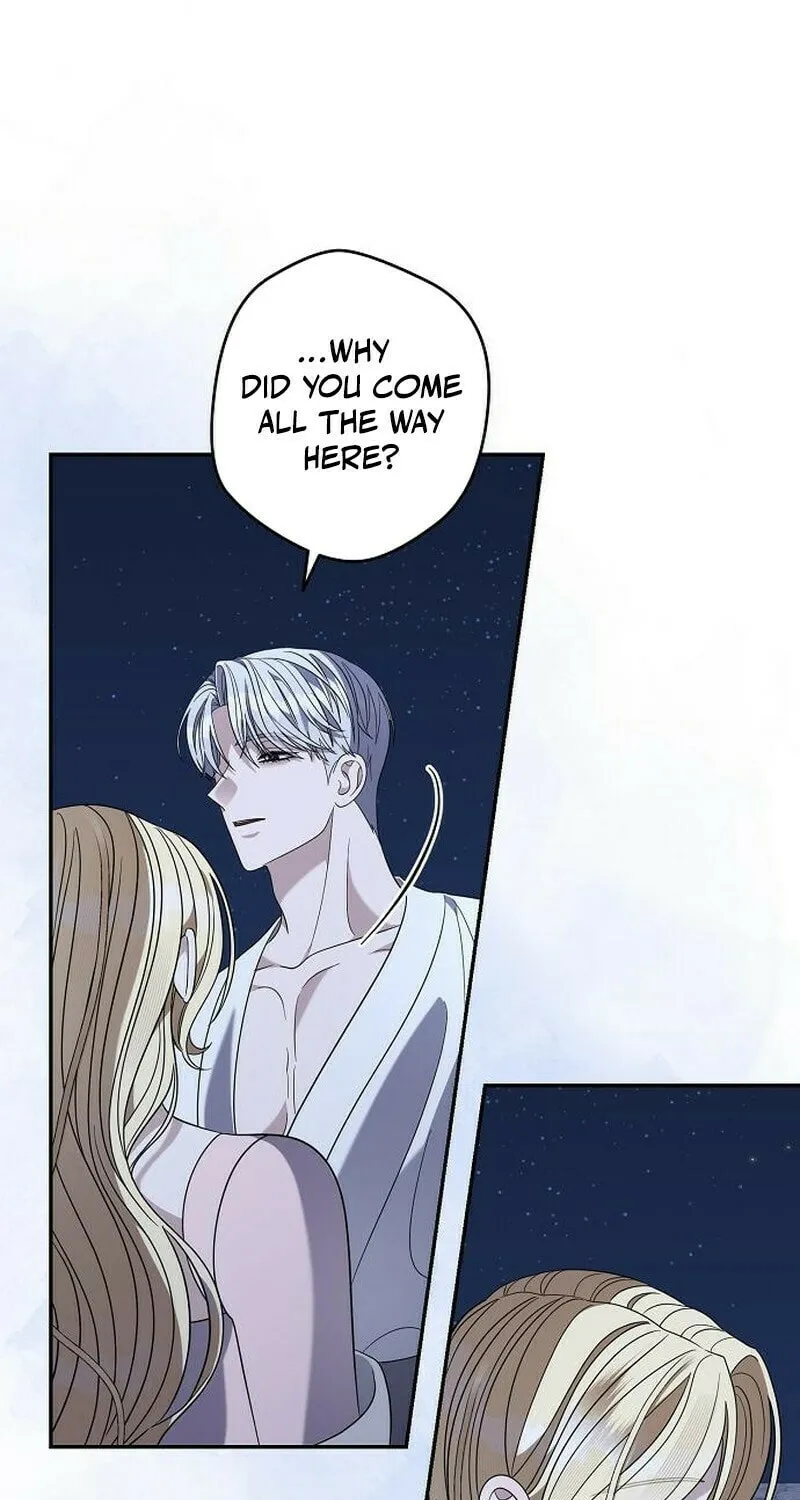 Indulgence (Saha) Chapter 52 page 77 - 