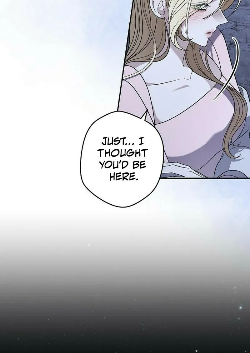 Indulgence (Saha) Chapter 52 page 78 - 