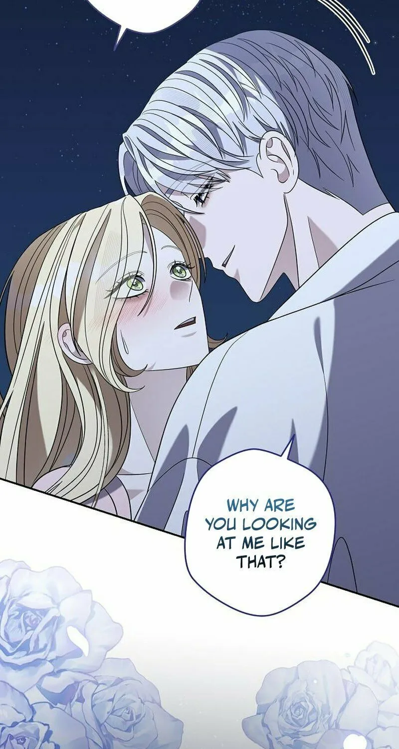 Indulgence (Saha) Chapter 52 page 81 - 