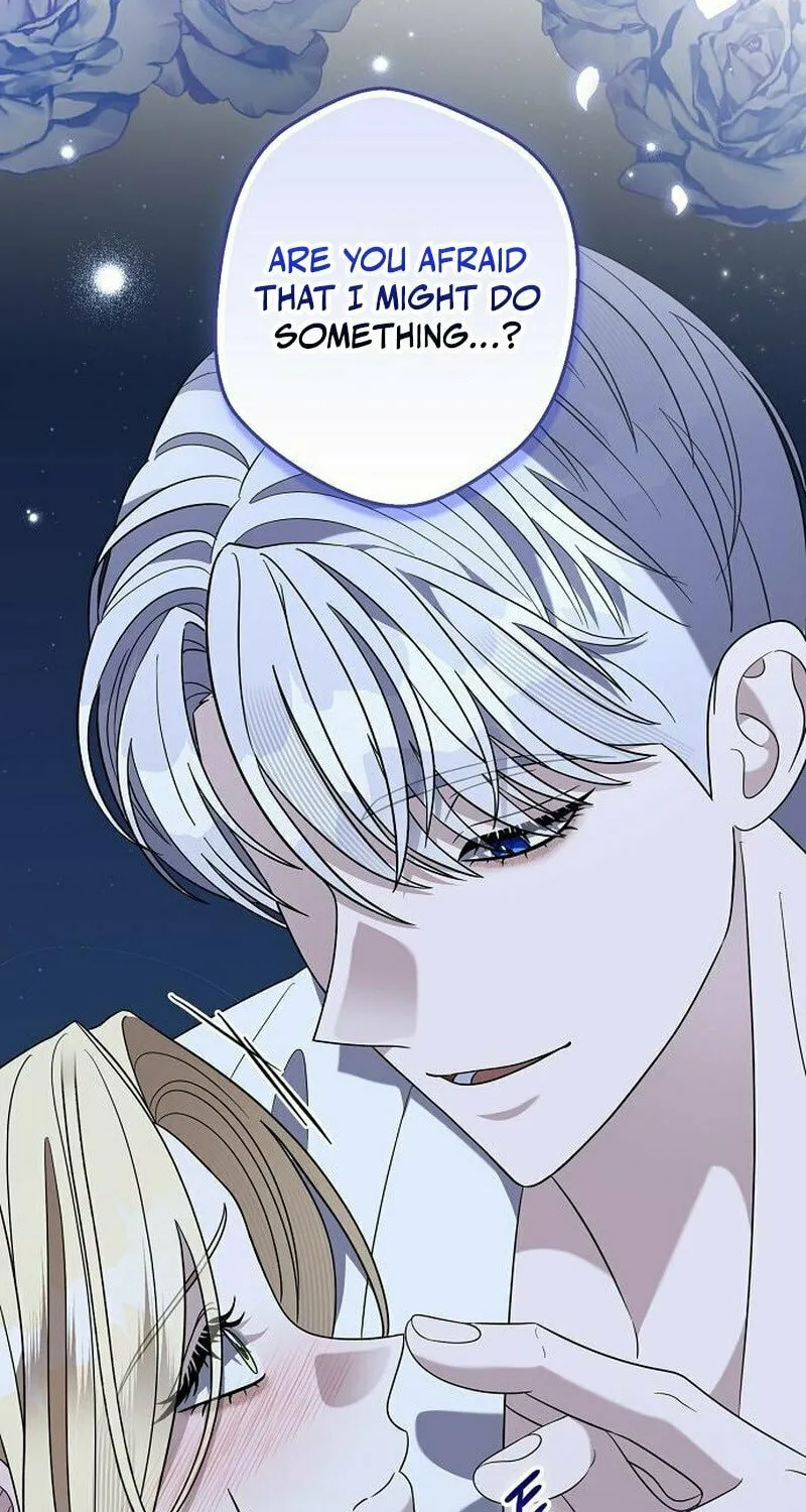 Indulgence (Saha) Chapter 52 page 82 - 
