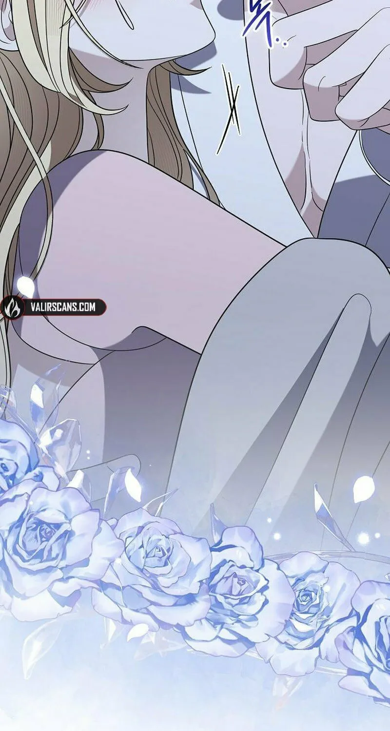 Indulgence (Saha) Chapter 52 page 83 - 