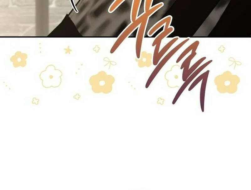 Indulgence (Saha) Chapter 52 page 10 - 
